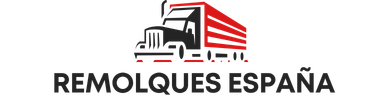 Remolques España