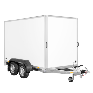 Remolque tipo furgón – SARIS GO35616920027002